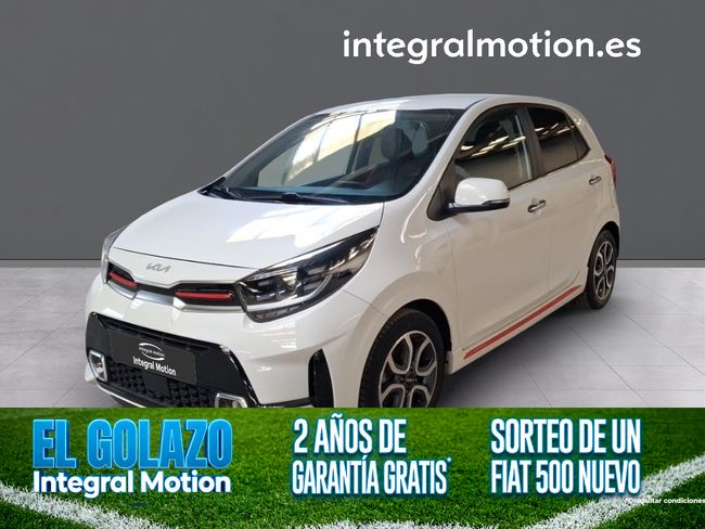 kia-picanto-1-0-dpi-49kw-67cv-amt-gt-line-0