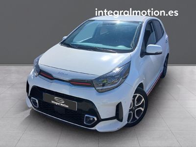kia-picanto-1-0-dpi-49kw-67cv-amt-gt-line-0