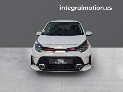 kia-picanto-1-0-dpi-49kw-67cv-amt-gt-line-1 Thumbnail