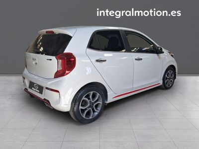 kia-picanto-1-0-dpi-49kw-67cv-amt-gt-line-4 Thumbnail