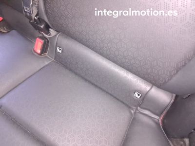 kia-picanto-1-0-dpi-49kw-67cv-amt-gt-line-22 Thumbnail