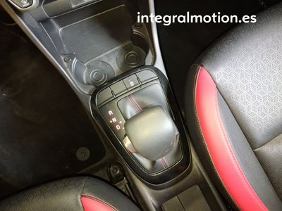 kia-picanto-1-0-dpi-49kw-67cv-amt-gt-line-17 Thumbnail