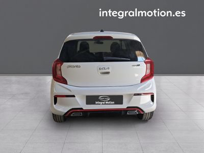 kia-picanto-1-0-dpi-49kw-67cv-amt-gt-line-24 Thumbnail