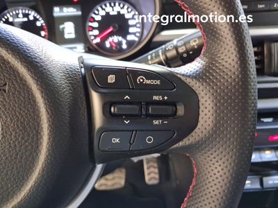 kia-picanto-1-0-dpi-49kw-67cv-amt-gt-line-12 Thumbnail