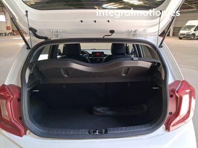 kia-picanto-1-0-dpi-49kw-67cv-amt-gt-line-29 Thumbnail