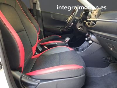 kia-picanto-1-0-dpi-49kw-67cv-amt-gt-line-8 Thumbnail