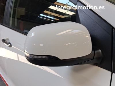 kia-picanto-1-0-dpi-49kw-67cv-amt-gt-line-30 Thumbnail