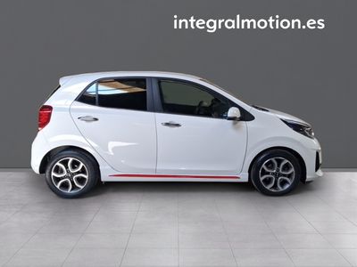 kia-picanto-1-0-dpi-49kw-67cv-amt-gt-line-25 Thumbnail