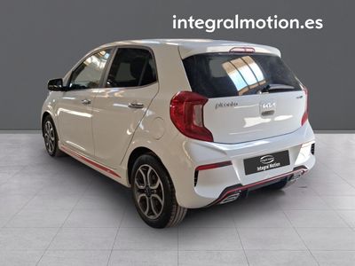 kia-picanto-1-0-dpi-49kw-67cv-amt-gt-line-3 Thumbnail