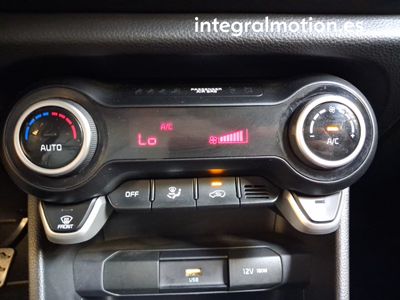 kia-picanto-1-0-dpi-49kw-67cv-amt-gt-line-16 Thumbnail