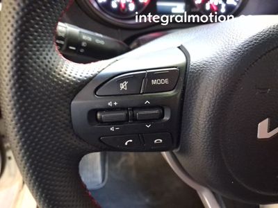 kia-picanto-1-0-dpi-49kw-67cv-amt-gt-line-11 Thumbnail