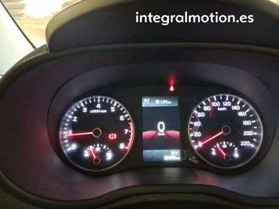kia-picanto-1-0-dpi-49kw-67cv-amt-gt-line-7 Thumbnail