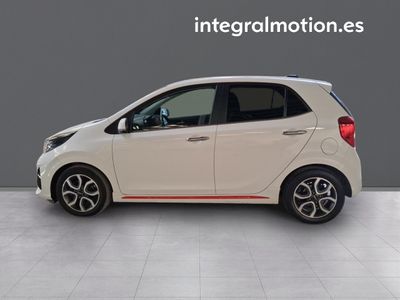 kia-picanto-1-0-dpi-49kw-67cv-amt-gt-line-23 Thumbnail