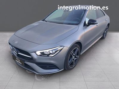 mercedes-cla-cla-250-e-0