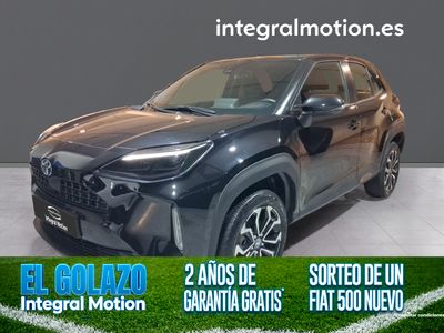toyota-yaris-cross-1-5-120h-active-tech-0