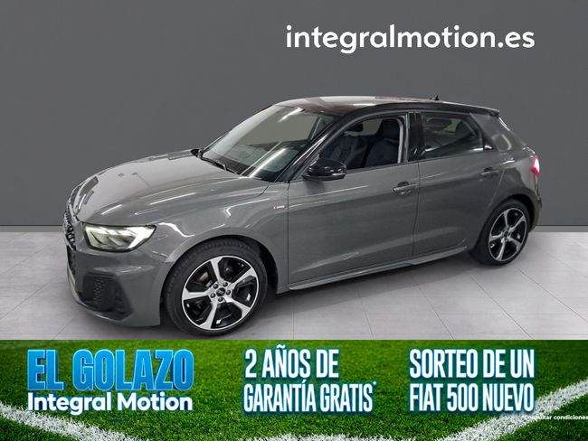audi-a1-sportback-black-line-30-tfsi-81kw-s-tron-0