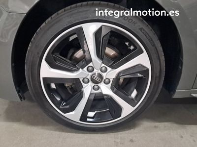 audi-a1-sportback-black-line-30-tfsi-81kw-s-tron-19 Thumbnail