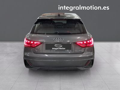 audi-a1-sportback-black-line-30-tfsi-81kw-s-tron-15 Thumbnail