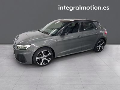 audi-a1-sportback-black-line-30-tfsi-81kw-s-tron-14 Thumbnail
