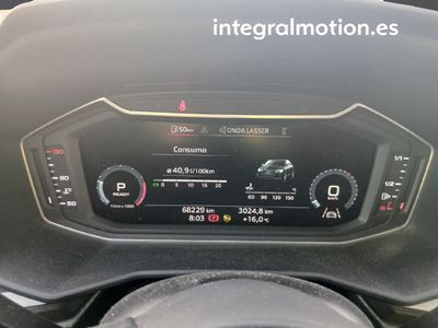 audi-a1-sportback-black-line-30-tfsi-81kw-s-tron-6 Thumbnail