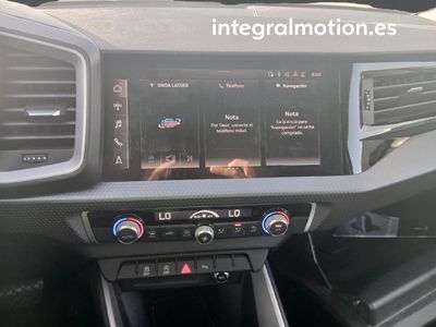 audi-a1-sportback-black-line-30-tfsi-81kw-s-tron-7 Thumbnail