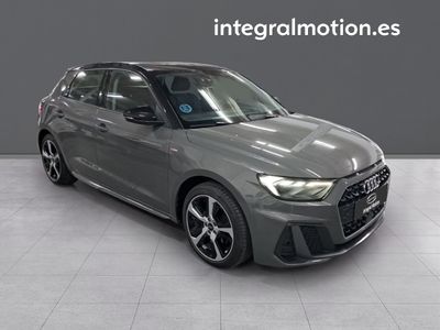 audi-a1-sportback-black-line-30-tfsi-81kw-s-tron-2 Thumbnail