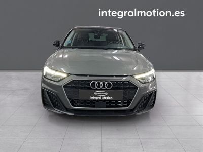 audi-a1-sportback-black-line-30-tfsi-81kw-s-tron-1 Thumbnail
