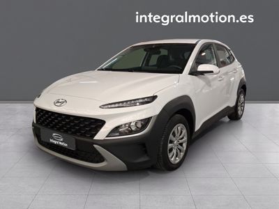 hyundai-kona-1-0-tgdi-klass-4x2-0