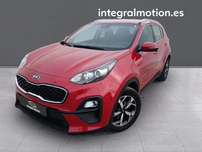 kia-sportage-1-6-mhev-business-dct-100kw-136cv-4x2-0