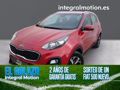kia-sportage-1-6-mhev-business-dct-100kw-136cv-4x2-0 Thumbnail