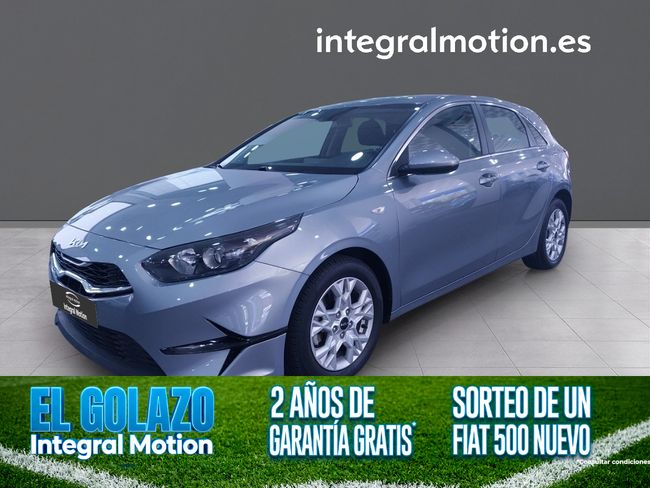 kia-ceed-1-0-mhev-88kw-120cv-drive-dct-0