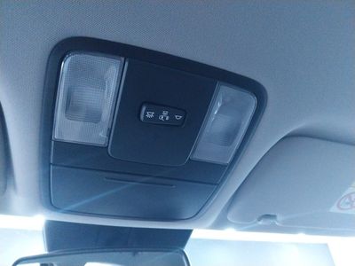 kia-ceed-1-0-mhev-88kw-120cv-drive-dct-18 Thumbnail