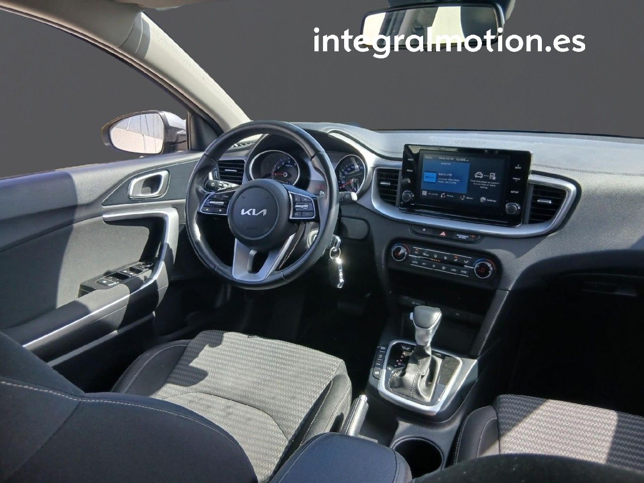 bg