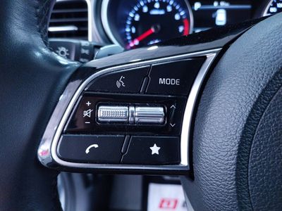 kia-ceed-1-0-mhev-88kw-120cv-drive-dct-11 Thumbnail