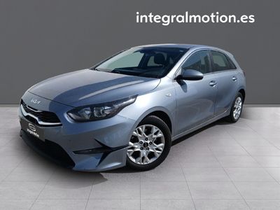 kia-ceed-1-0-mhev-88kw-120cv-drive-dct-0