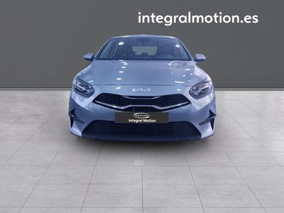 kia-ceed-1-0-mhev-88kw-120cv-drive-dct-1 Thumbnail