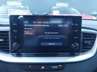 kia-ceed-1-0-mhev-88kw-120cv-drive-dct-14 Thumbnail