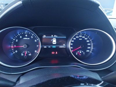 kia-ceed-1-0-mhev-88kw-120cv-drive-dct-7 Thumbnail