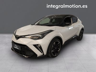 toyota-c-hr-2-0-180h-gr-sport-0