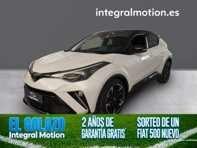 toyota-c-hr-2-0-180h-gr-sport-0