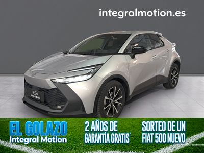 toyota-c-hr-1-8-140h-advance-0