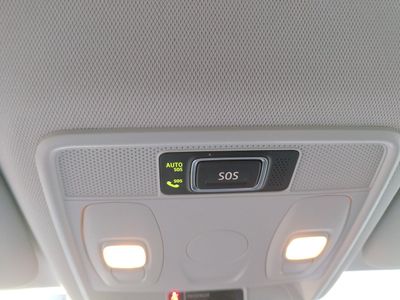 renault-arkana-e-tech-engineered-full-hyb-105kw-145cv-18 Thumbnail