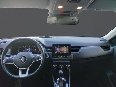 renault-arkana-e-tech-engineered-full-hyb-105kw-145cv-6 Thumbnail