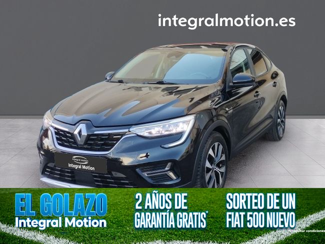 renault-arkana-e-tech-engineered-full-hyb-105kw-145cv-0