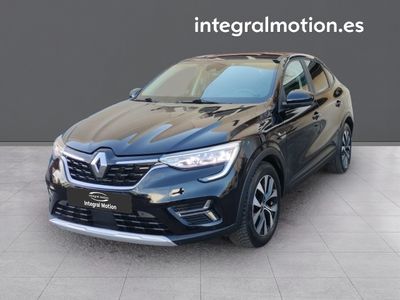 renault-arkana-e-tech-engineered-full-hyb-105kw-145cv-0