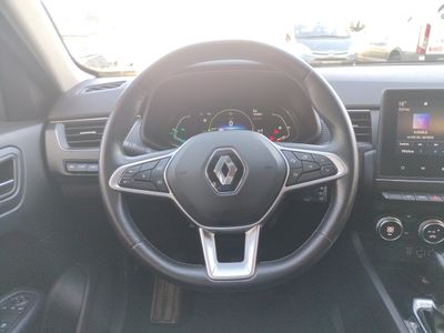 renault-arkana-e-tech-engineered-full-hyb-105kw-145cv-10 Thumbnail