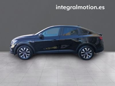renault-arkana-e-tech-engineered-full-hyb-105kw-145cv-23 Thumbnail