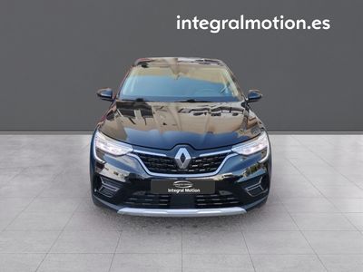 renault-arkana-e-tech-engineered-full-hyb-105kw-145cv-1 Thumbnail