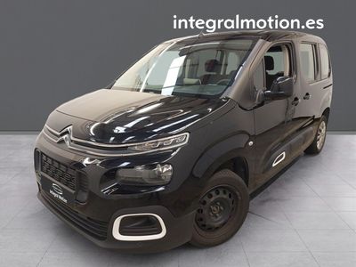 citro-n-berlingo-1-5-bluehdi-100-m-feel-s-s-5d-0