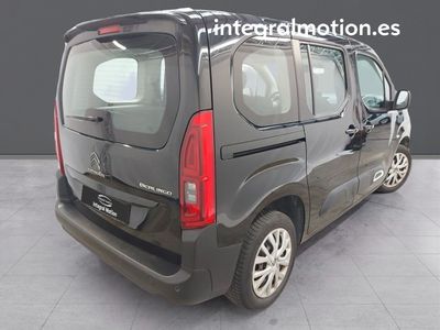 citro-n-berlingo-1-5-bluehdi-100-m-feel-s-s-5d-1 Thumbnail